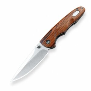 261% de descuento cuchillo plegable