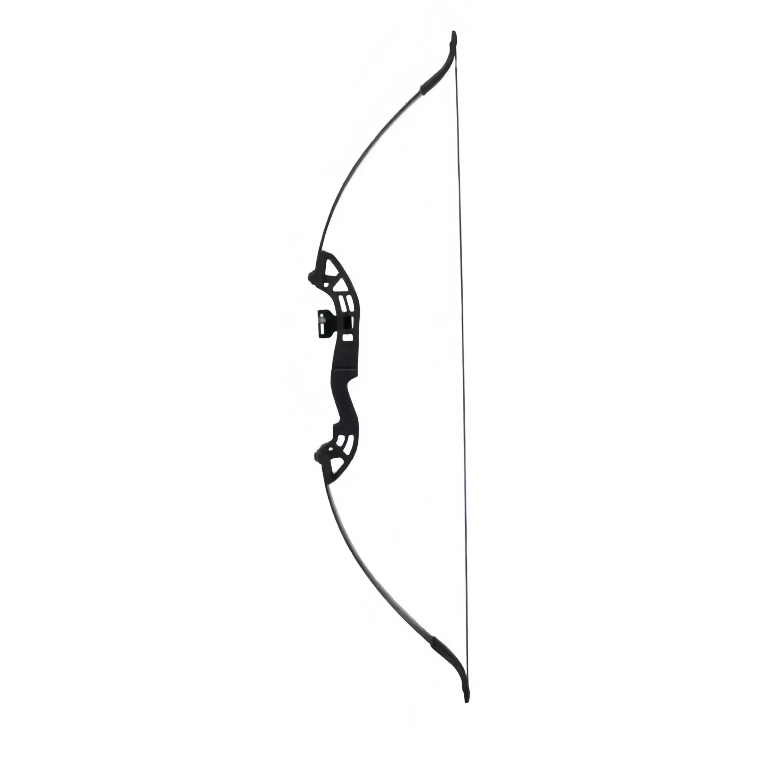 O1CN01Bj4o7l1gjZjxT6WUV_2208633514178-1-scaled-1.webp Arco recurvo tiro deportes adulto tiro con arco profesional joven al aire libre juego de armas de arco competitivo