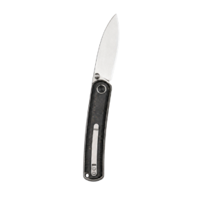 Extreme 2 Cuchillo plegable de mango de hueso