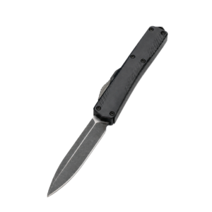9000 K50 cuchillo OTF grande