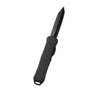 Cuchillo OTF 5371 de mariposa