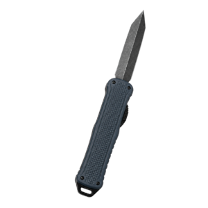 Cuchillo OTF 5371 de mariposa