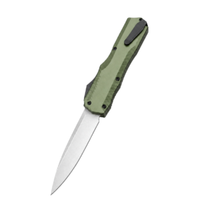 9000 OTF cabeza de gotero de agua OTF cuchillo