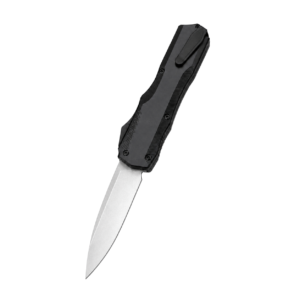 9000 OTF cabeza de gotero de agua OTF cuchillo