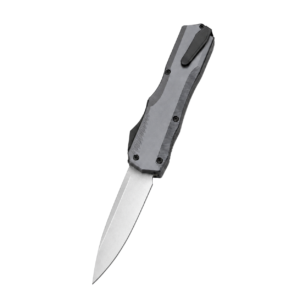 9000 OTF cabeza de gotero de agua OTF cuchillo
