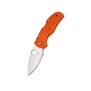 C41 Cuchillo plegable