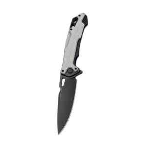 251 Cuchillo plegable de descuento