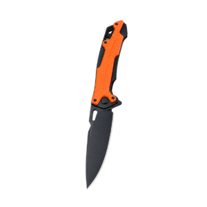 251 Cuchillo plegable de descuento